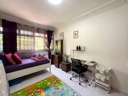 Choa Chu Kang Drive (Choa Chu Kang),  #629315811